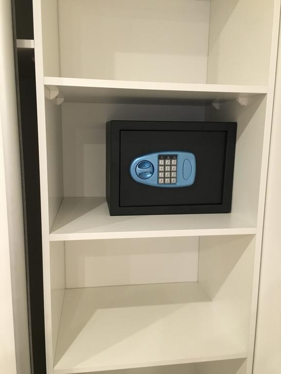 Tomas Apartment 采西斯 外观 照片